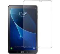 Aizsargstikls priekš Samsung Galaxy Tab A 2016 10.1" (T580) | 9H Hardness 0.3mm Tempered Glass Screen Protector