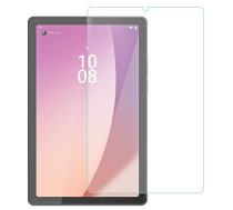 Aizsargstikls priekš Lenovo Tab M9 (TB310FU) | 9H Hardness 0.3mm Tempered Glass Screen Protector