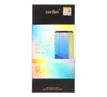 Samsung Galaxy S10+ Plus (G975F) RURIHAI Tempered Glass Screen Protector | Aizsargstikls