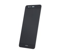 LCD Display Screen For Huawei P10 Lite black - Ekrāns / Displejs, melns