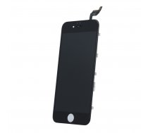 Apple iPhone 6s LCD + Touch Panel AAAA, black - Telefona Ekrāns / Displejs - melns
