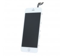 Apple iPhone 6s LCD + Touch Panel AAAA, white - Telefona Ekrāns / Displejs - Balts