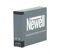 Akumulators Newell IS360XB baterija priekš Insta360 ONE X battery 1200mAh