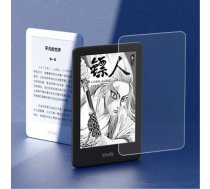 Amazon Kindle 10 (2019) Tempered Glass Screen Protector | Aizsargstikls