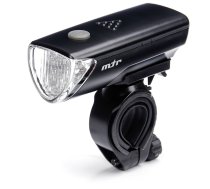 Meteor Blaze Velosipēda Priekšējais Lukturis Gaisma | Front Bicycle LED Light Lamp