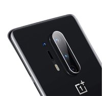 OnePlus 8 Aizmugurējās kameras aizsargstikls | Back Camera Lens Tempered Glass Protector