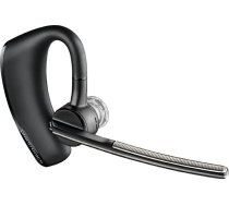 Plantronics Voyager Legend Bluetooth Augstas Kvalitātes Bezvadu Brīvroku Ierīce Garnitūra | Wireless Bluetooth Headset