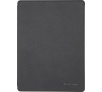 PocketBook InkPad Lite Original Book Case Cover Wallet, Black | Soma Vāciņš Apvalks Maciņš