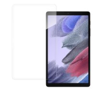 Samsung Galaxy Tab A7 Lite (SM-T220/T225) Aizsargstikls | Tempered Glass Screen Protector, 0.3mm 9H