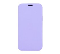 Huawei P30 lite (MAR-LX1M) Vennus Lite Book Case Cover, Light Violet | Telefona Maciņš Vāciņš Apvalks Grāmatiņa