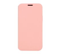 Huawei P30 lite (MAR-LX1M) Vennus Lite Book Case Cover, Light Pink | Telefona Maciņš Vāciņš Apvalks Grāmatiņa