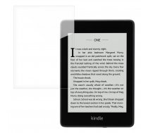 Amazon Kindle Paperwhite 4 (2018) - Aizsargstikls (Šaurs līdz Izliekumiem) | Tempered Glass Screen Protector