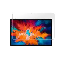 Lenovo Tab P11 Pro 11.5'' Ultra Clear LCD Screen Protector | Ekrāna Aizsargplēve