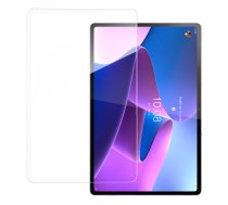 Lenovo Tab P12 Pro ( TB-Q706F/Z ) Aizsargstikls | Tempered Glass Screen Protector, 0.3mm 9H