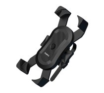 KAKU Telefona Velo Turētājs | Phone Bike Mount Holder for Handlebar