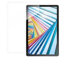 Aizsargstikls priekš Lenovo Tab P11 Gen 2 (TB350FU) | 9H Hardness 0.3mm Tempered Glass Screen Protector