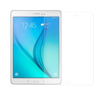 Samsung Galaxy Tab A 9.7" (T550/P550) Aizsargstikls | Tempered Glass Screen Protector, 0.3mm 9H