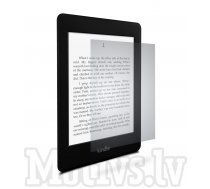 Ekrāna 6” aizsargplēve Amazon Kindle Touch Paperwhite, Pocketbook 614 624 626 630 650, Sony PRS-T2 T3