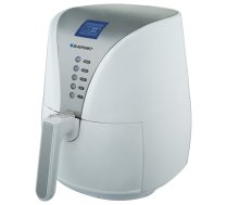 Blaupunkt nonfatfryer AFD601 - airfryers and air grills, air fryer, air grill