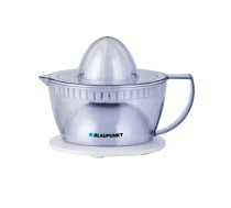 Blaupunkt citrus squeezer CJP301 - juicers, citrus juicer, manual citrus juicer