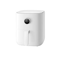 Xiaomi Mi Smart Air Fryer 3.5L - airfryers and air grills, air grill, digital air fryer