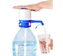 Dzeramā ūdens pumpis pudelēm | Drinking Water Pump - water dispensers and pumps, water pump for bottle