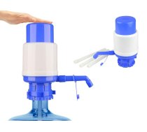 Dzeramā ūdens pumpis 18.9 L pudelēm Venden Eden, Liels | Drinking Water Pump - water dispensers and pumps