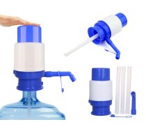 Dzeramā ūdens pumpis 18,9 L pudelēm Venden Eden, Mazs | Drinking Water Pump - water dispensers and pumps