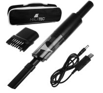 Auto Mājas Ofisa Bezvadu Putekļu Sūcējs, 120W | Wireless Cordless Office Home Car Vacuum Cleaner