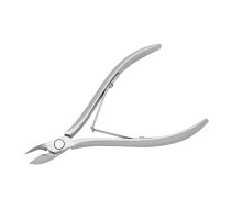 Nghia Export CL.213 kutikulu knaiblītes 10 mm - cuticle nippers, manicure tools, pedicure accessories