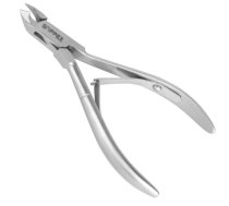Profesionālas kutikulas knaiblītes Snippex B 10 cm 4mm - nail clippers, cuticle nippers, nail nippers