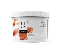 ELLA klasiskā cukura pasta depilācijai 750 g | ELLA Classic Sugar Paste for depilation