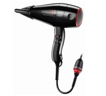 Valera Silent Jet 7500 Gaismas Jonu 2000W Rotocord Žāvētājs | Light Ionic Dryer