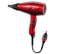 Valera Žāvētājs Silent Jet 8500 Ionic 2000W Rotocord | Hair Dryer