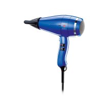 Valera Vanity Performance Royal Blue 2400W Rotocord Žāvētājs | Hair Dryer