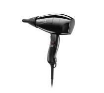 Valera Nano 6300 Jonu 2000 W Rotocord Matu Žāvētājs | Ionic 2000W Hair Dryer