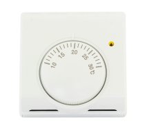 Mehāniskās telpas termostats | Mechanical room thermostat