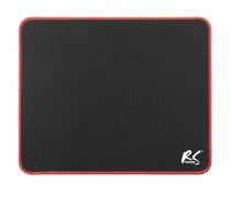 NanoRS RS703 spēļu peles paliktnis, 300x250x3mm - mouse pad, gaming mouse pad, NanoRS mouse pad