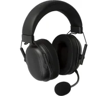 Razer BlackShark V2 HyperSpeed spēļu austiņas, melnas - Razer headset, gaming headset, wireless headset