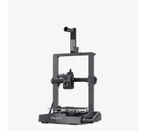 Creality Ender-3 V3 KE 3D printeris - FDM printer, 3D printing, PLA printer