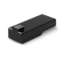 Kärcher VC 4 Cordless rezerves akumulators - Kärcher spare battery, vacuum cleaner battery, VC 4 Cordless battery