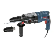 Perforators Bosch GBH 2-28 F Professional 880W 3.2J SDS-plus - rotary hammer drill, sds plus hammer drill