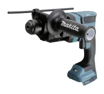 Akumulatora perforators Makita DHR182Z 18V LXT SDS-Plus - cordless hammer drill, sds plus rotary hammer