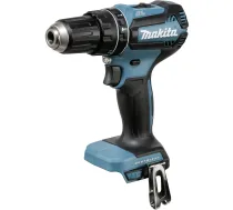 Akumulatora triecienurbjmašīna-skrūvgriezis Makita DHP485Z 18V LXT - cordless combi drill, makita 18v impact drill