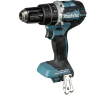 Akumulatora triecienurbjmašīna Makita DHP484Z LXT 18V (bez akumulatora un lādētāja) - cordless combi drill