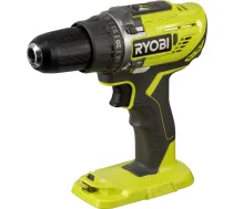 Akumulatora urbjmašīna-skrūvgriezis Ryobi R18DD3-0 18V ONE+ - cordless drill driver, ryobi cordless drill