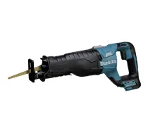 Akumulatora zobenzāģis Makita DJR187Z 18V LXT - cordless reciprocating saw, makita saber saw, 18v recipro saw