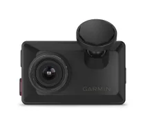 Garmin Dash Cam X310 videoreģistrators - vehicle camera, 4K dash cam, GPS dash cam