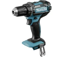 Makita DDF482Z akumulatora urbjmašīna-skrūvgriezis (Bulk) - cordless drill driver, Makita cordless drill