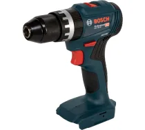 Bosch GSB 18V-45 akumulatora triecienurbjmašīna-skrūvgriezis - cordless combi drill, impact drill driver